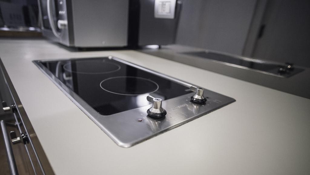Italianway-San Barnaba Apartment มิลาน ห้อง รูปภาพ