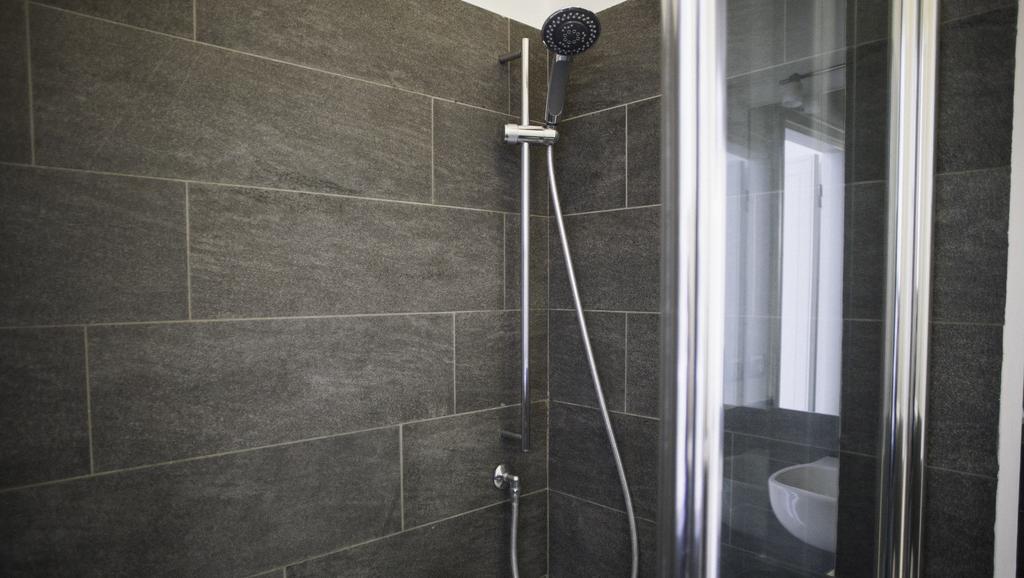 Italianway-San Barnaba Apartment มิลาน ภายนอก รูปภาพ
